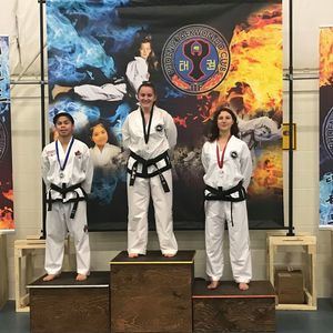 Meet your Posher, Keeya